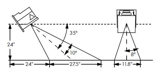 b0b5ef82-06ea-4544-b463-16143fe1e3c6.png