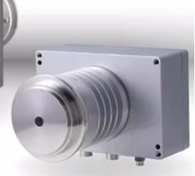 在线谷物分析仪DQNIR-OL1030