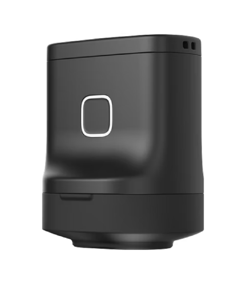 SCIO奶酪微型分析仪