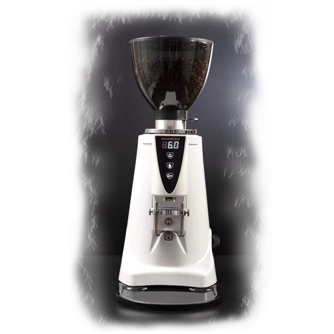 S85A 专业粉碎机